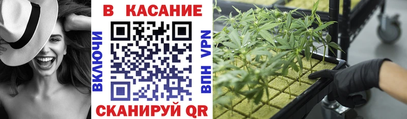 Купить закладку Амфетамин  Конопля  Меф  ГАШИШ  COCAIN  Екатеринбург