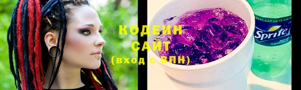 кокс Белокуриха